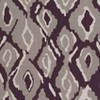 Mark & Day Akron Woven Indoor Area Rugs - 3 of 3