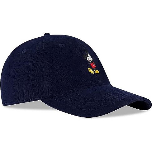 Disney caps for adults online