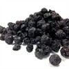 Grain Place Foods .5 lb Organic Freeze-Dried Blueberries - 2 of 3