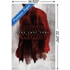 Trends International Star Wars: The Last Jedi - Red Finn Unframed Wall Poster Prints - image 3 of 4