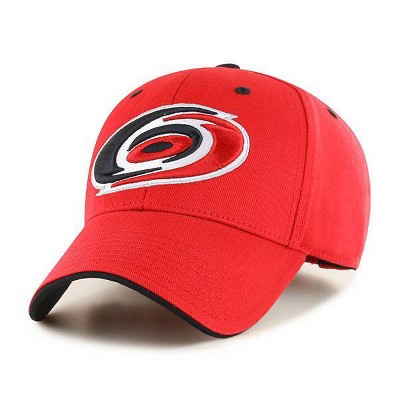  NHL Carolina Hurricanes Men's Moneymaker Hat 