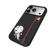 MLB Cooperstown East Teams Sidebar MagSafe Compatible Cell Phone Case for Apple iPhone 17 Series - 2 of 4