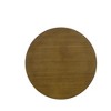 Maliang Modern Minimalist Coffee Table, Nordic Style Coffee Table, Suitable For Both Home And Office. - 4 of 4