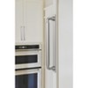 Amerock Ladera Backplate for Cabinet Knobs and Pulls - 2 of 4
