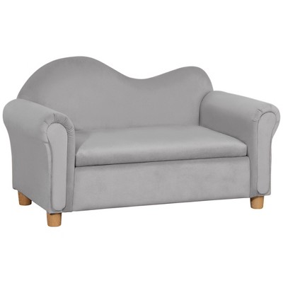 Baby sofa chair clearance target