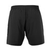 Mizuno Men's Infinity 7" Short - 2 of 2