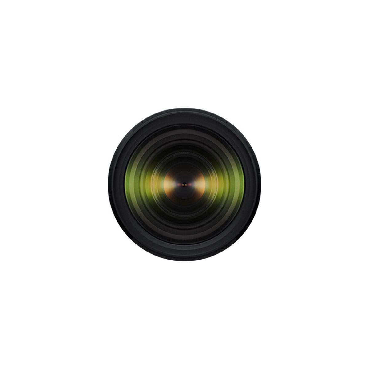 Tamron 35-150mm f/2-2.8 Di III VXD Lens for Nikon Z AFA058Z-700. - thumbnail 2