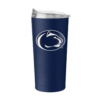 Cool Gear 32 Ounce Penn State Nittany Lions Tailgate Water Bottle (2 P –  Tuesday Morning