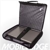 Mobile Edge Chromebook / Surface Pro 3 Express 2.0 Briefcase for 11.6" screens - Black - 4 of 4