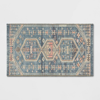 2' x 3' : Washable Rugs & Runners : Target