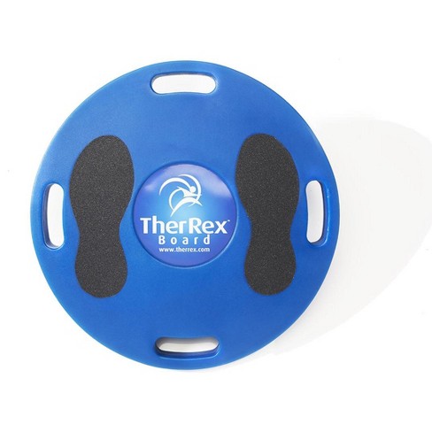 TherRex Balance Board