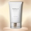 SKIN 1004 Madagascar Centella Soothing Cream | Skin1004 soothing gel with Centella, Trehalose, and Ceramide NP (2.54 oz) - 3 of 3