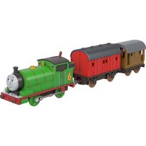 Thomas & Friends Greatest Moments Classic Toy Vehicle - 1 of 4