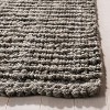Natural Fiber NF447 Hand Woven Indoor Rugs - Safavieh - 3 of 4