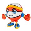 Bleacher Creatures Chicago Sky 8" Kuricha Basketball Plush - 3 of 4