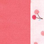 cherry sweet 8-pack