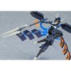 Max Factory -  Alice Gear Aegis - Fumika Momoshina Figurema Action Figure - 4 of 4