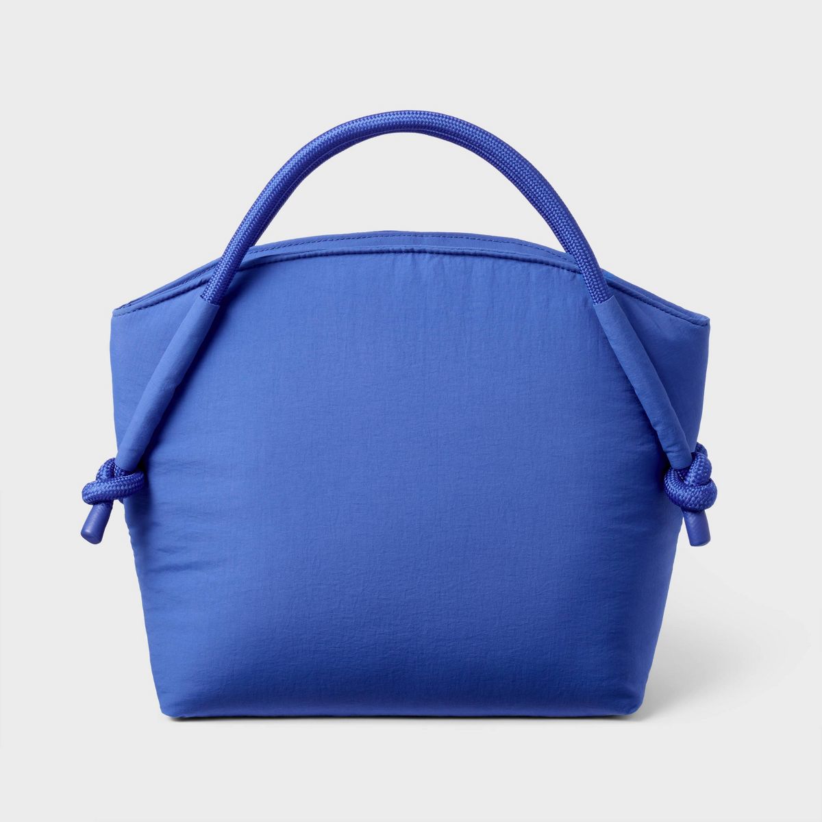 Fashion Lunch Tote Bag - All In Motion™ - thumbnail 3