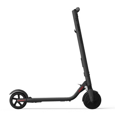 segway ninebot es2