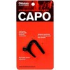 D'Addario NS Banjo/Mandolin Capo - 2 of 4