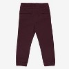 X RAY Boy's Flat Waist Pants - 2 of 4