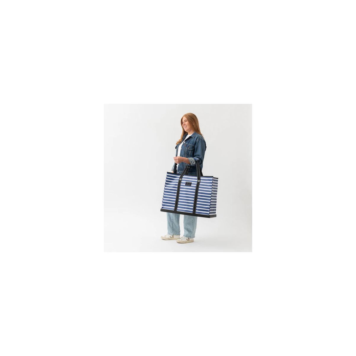 SCOUT 4 Boys Zip Tote XX-Large - thumbnail 4