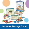 Learning Resources All Ready for Preschool Readiness Kit - image 3 of 4