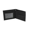 Dragon Ball Z Bi-Fold Men's Wallet - 3 of 4