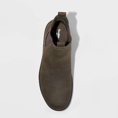 goodfellow & co - Brandclub - Men's Huxley Chelsea Boots  display picture 3