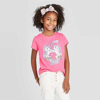 my little pony shirt target