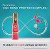 OGX Bond Protein Repair 450 degree Heat Protect Spray - 6.5 fl oz - 3 of 4