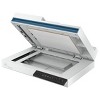 HP Inc. ScanJet Pro 3600 f1 Scanner - 3 of 4