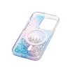 Bryten Starburst Phone Case for iPhone 15 Pro - Unicorn - 4 of 4