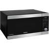 Galanz Microwave Oven ExpressWave with Patented Inverter Technology - 4 of 4