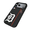 MLB American League Teams Sidebar MagSafe Compatible Cell Phone Case for Apple iPhone 17 Series - 2 of 4