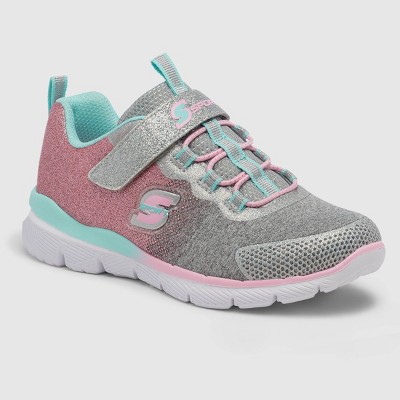 Girls' S Sport By Skechers Bethanie 