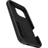 OtterBox Apple iPhone 16 Pro Max Defender Pro Series Case with MagSafe - Black - 3 of 4