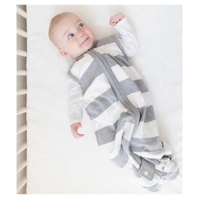 Burt's bees baby beekeeper cheap
