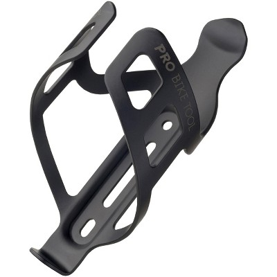 Target water bottle 2025 holder for bike