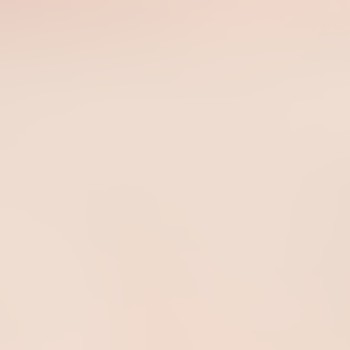 pink-shadowpink