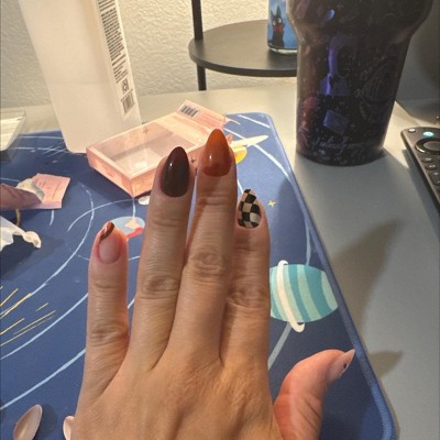 Guest review image 1 of 2, zoom in