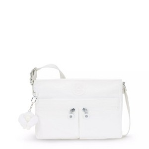 Kipling New Angie Crossbody Bag - 1 of 4