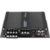 Pyle Marine Bluetooth Amplifier Receiver - Black - 3 of 4