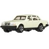 Matchbox 1986 Volvo 240 New 2025 - 2 of 2