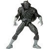 Marvel Legends Series Classic Comics Black Panther 6-inch Action Figure - 2 of 4