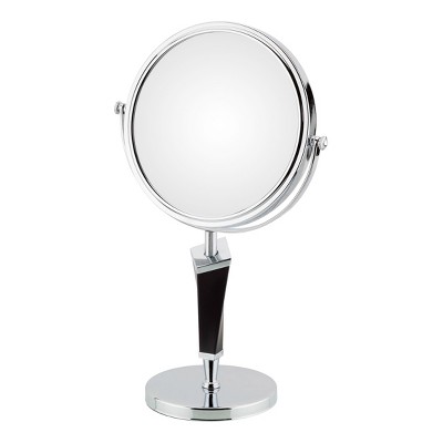 Target Vanity Mirror 56 Off, Target Makeup Vanity Mirror