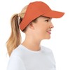 Collections Etc Genie Cap - 3 of 4
