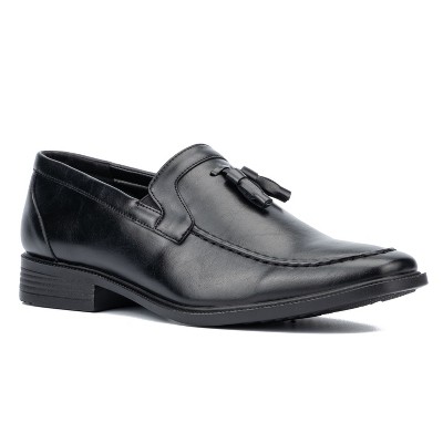 Xray Footwear Nando Men's Loafers