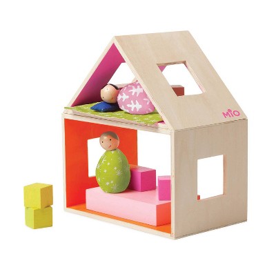 montessori toys target