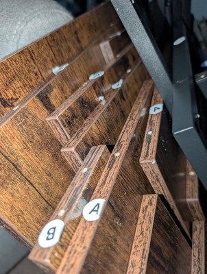 Guest review image 2 of 3, zoom in